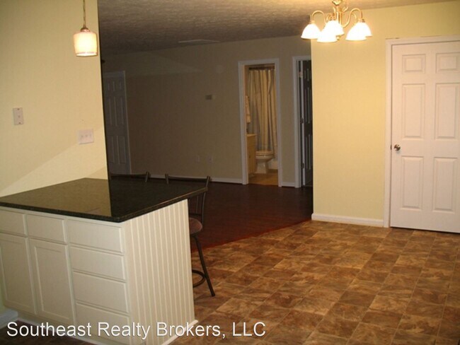 Building Photo - 3 br, 3 bath House - 190 Big Oak Circle