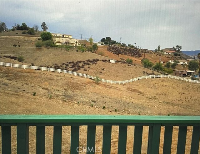 Building Photo - 24284 Las Flores Dr