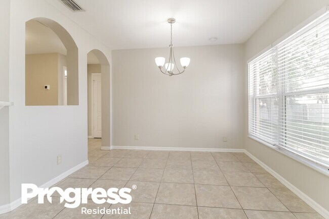 Foto del edificio - 1018 SW 9th Ct