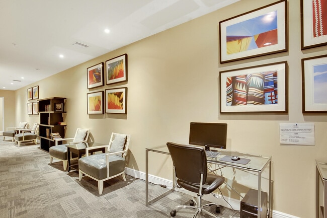 Foto del edificio - 610 Clematis St