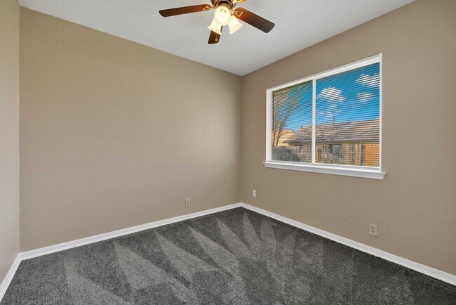 Foto del edificio - Rental Home in NW San Antonio