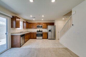 Building Photo - 301 Rain Quail Wy