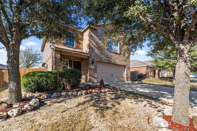 Foto del edificio - 188 Dodge City Trail