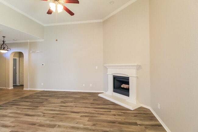 Building Photo - 3205 Stonecrop Trail