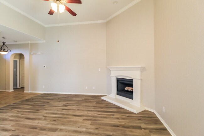 Foto del edificio - 3205 Stonecrop Trail