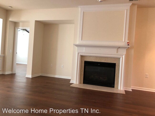 Foto del edificio - 3 br, 2 bath House - 166 Navy Cir