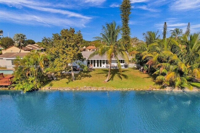 Foto del edificio - 10850 NW 29th Manor