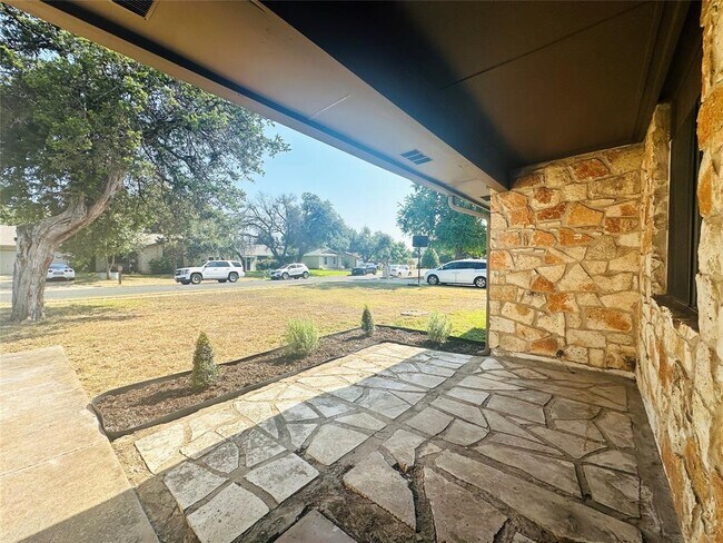 Foto del edificio - 11209 Powder Mill Trail