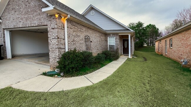 Foto del edificio - Home For Rent - Letson Farms