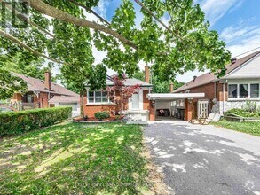 Building Photo - 74 Shangarry Dr