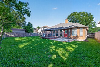 Building Photo - 3719 Apple Hollow Ln