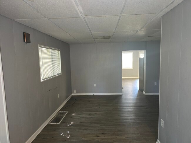 Building Photo - 3645 Seymour Ave