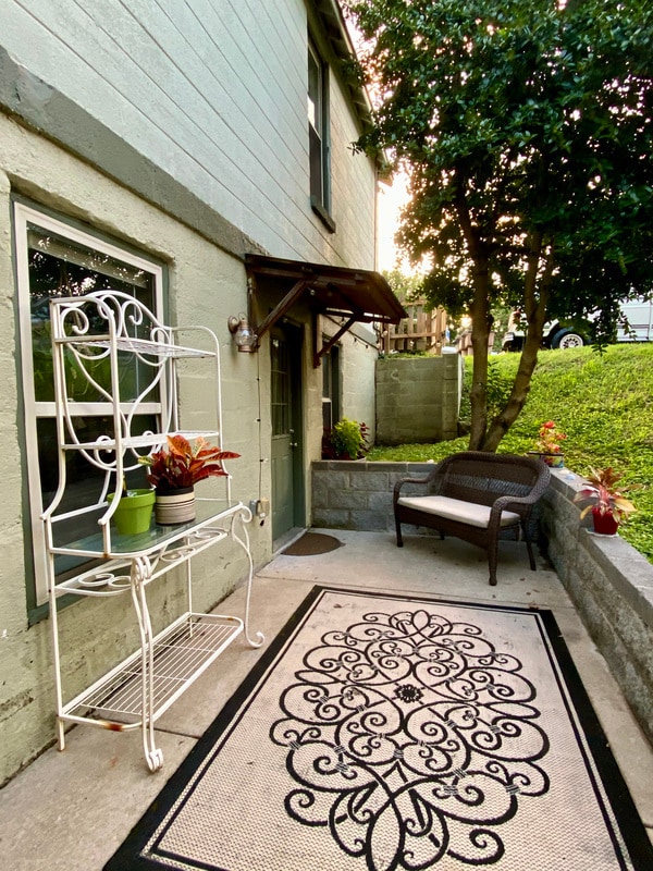 Building Photo - 835 Porter Rd