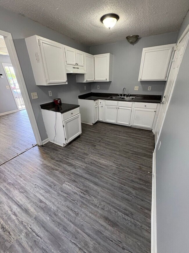 Foto del edificio - Very Nice Home in Frayser