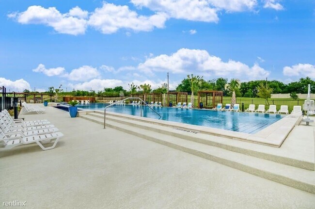 Foto del edificio - 2 br, 1 bath Condo - 26850 East US 380 Fla...