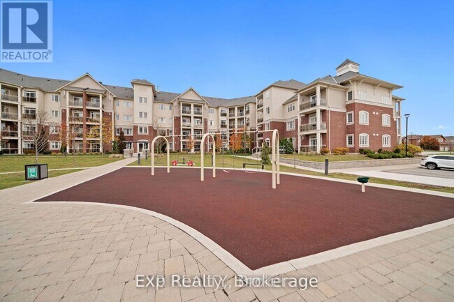 Photo du bâtiment - 84 Aspen Springs Dr