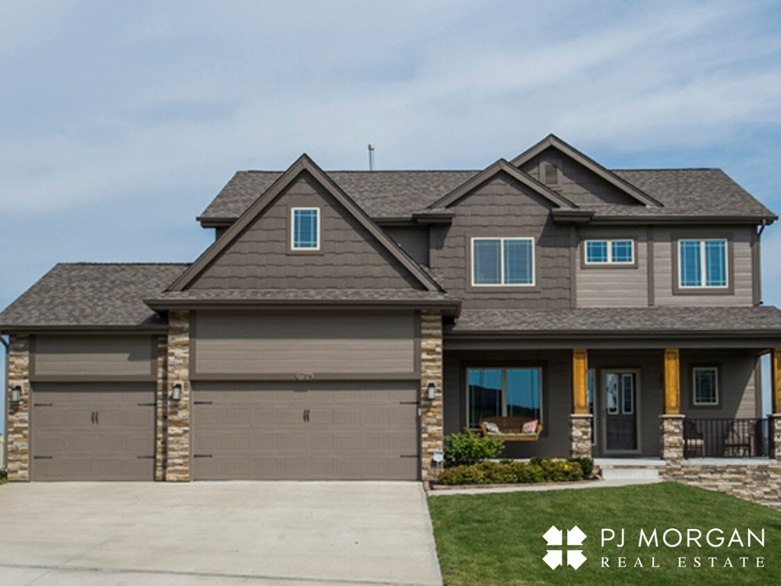 Foto principal - 17214 Meredith Ave