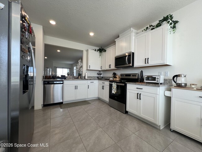 Building Photo - 1312 McFarland Dr