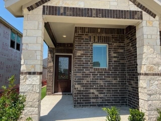 Foto del edificio - 114 Mountain Meadow Ln