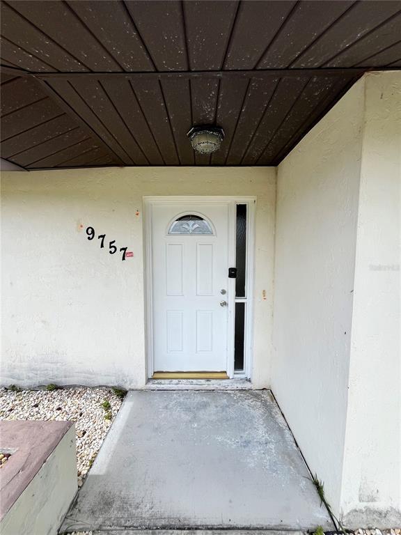 Building Photo - 9757 Gulfstream Blvd