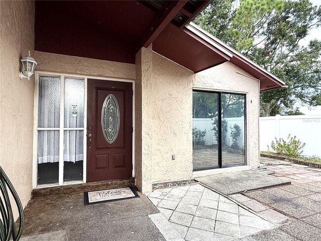 Building Photo - 5006 Parkhill Dr