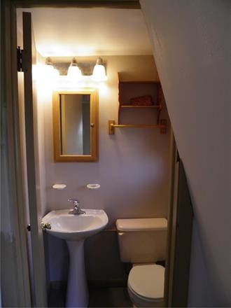 Foto del edificio - 109 Fresh Ponds Rd