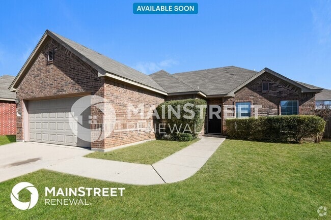 Building Photo - 228 Kennedy Ct