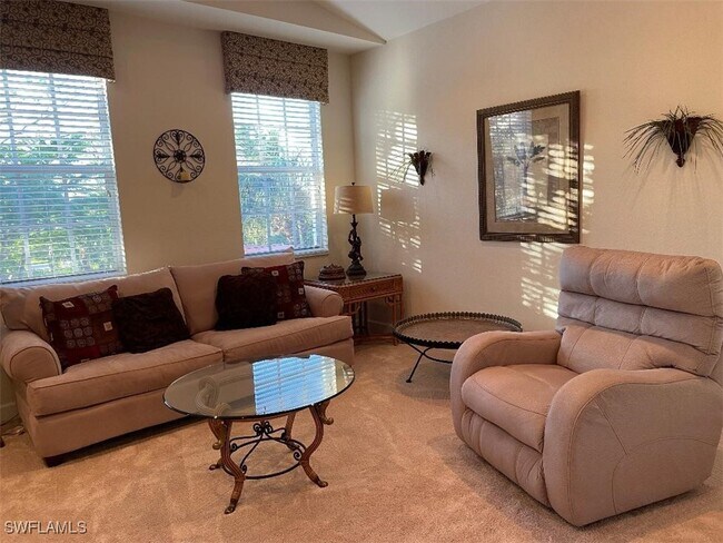 Building Photo - 8986 Greenwich Hills Way