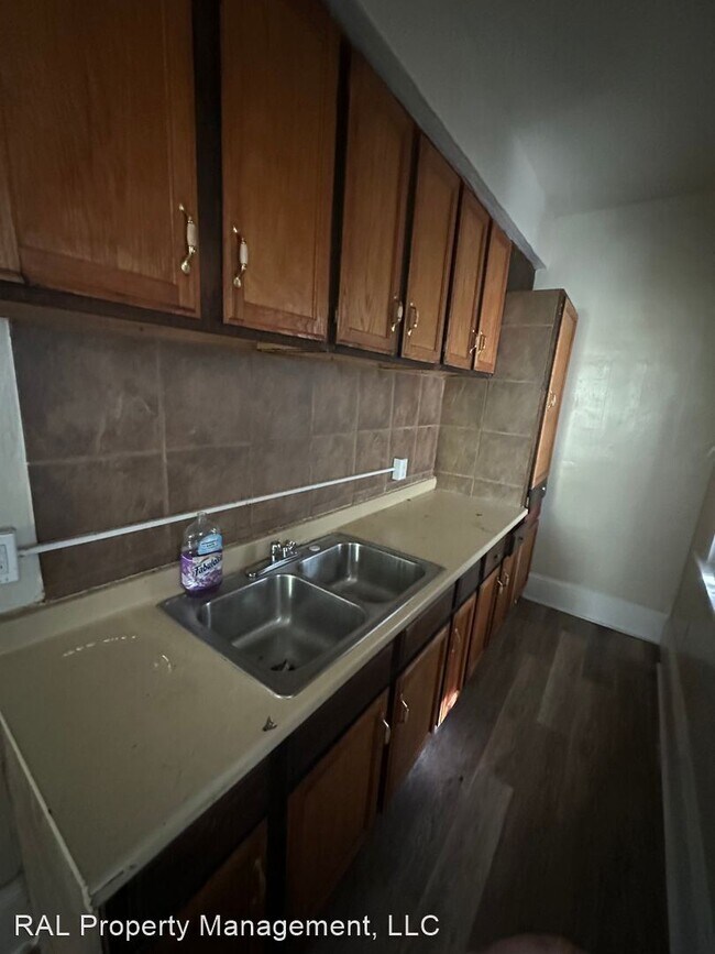 Foto del edificio - 3 br, 1 bath House - 13210 FERRIS