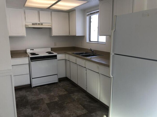 Foto del edificio - 814 15th St