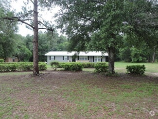 Building Photo - 3134 Auburn Rd