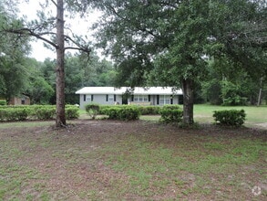 Building Photo - 3134 Auburn Rd