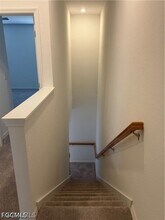 Building Photo - 2951 Citrus St