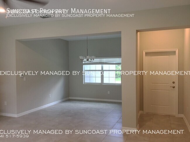 COMING SOON! Gorgeous 3BR/2BA Home for Ren... - 4