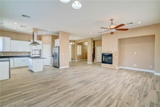 Building Photo - 9180 Worsley Park Pl