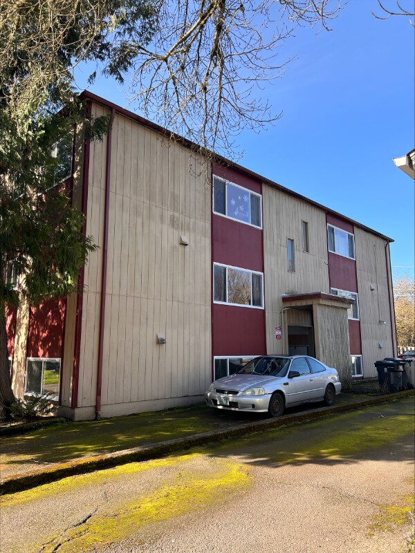 Foto del edificio - 214 SW 8th St