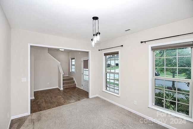 Building Photo - 12821 Stella Belle Dr