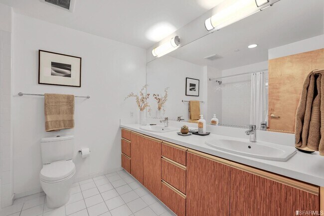 Foto del edificio - 5900 3rd St