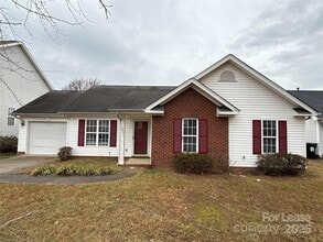 Building Photo - 3631 Joel Turner Dr