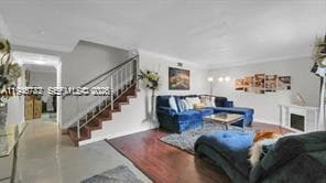 Building Photo - 6 Spinning Wheel Ln