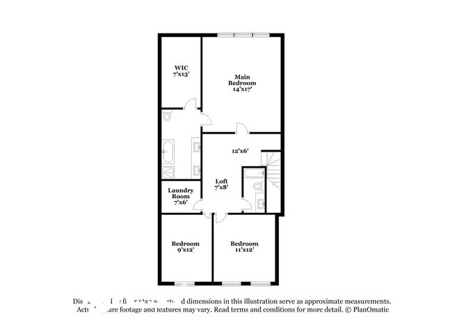 Building Photo - 991 Alder Grv Trce