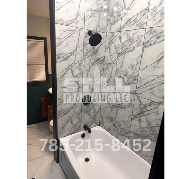 Foto del edificio - 3119 SW Twilight Dr