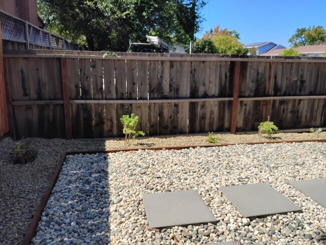 Foto del edificio - 2634 Baldwin Ln