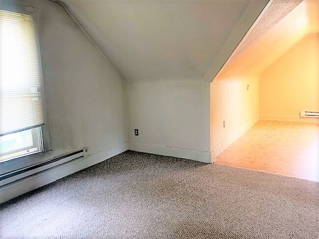 Foto del edificio - 525 2nd St SE