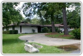 Primary Photo - 1836 Westminster Dr