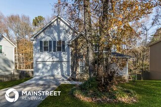 Building Photo - 3093 Glynn Mill Dr