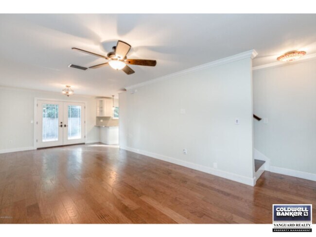 Foto del edificio - 1020 22nd St N