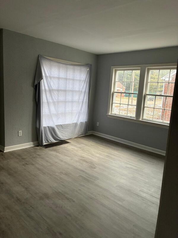 Foto del edificio - 314 Cole Ave