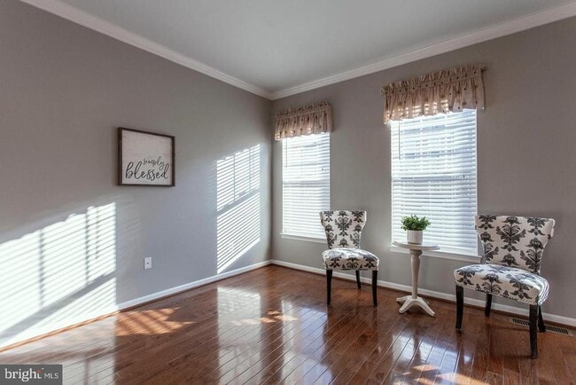 Foto del edificio - 2706 Amber Crest Rd