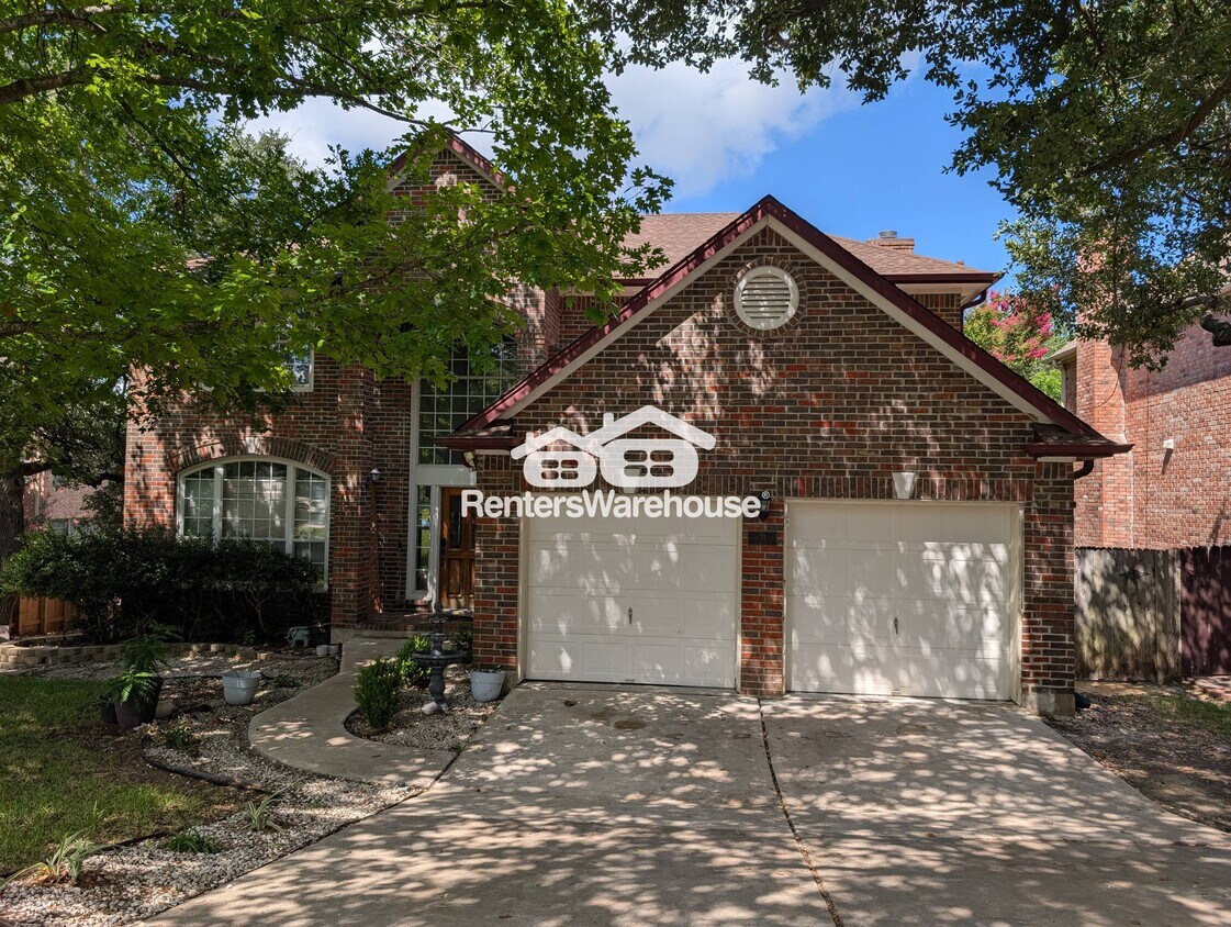 Primary Photo - 9910 Jasmine Creek Dr